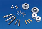 Shafts Manufacturers in India, Shafts Suppliers in India, Electro Shafts Manufacturers India