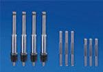 Micro Motor Shafts Manufacturers, Linear Shafts Manufacturers in India