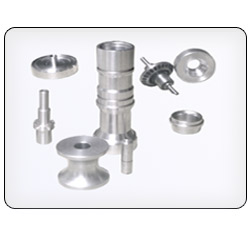 Precision Turned Components Manufacturers, Precision Turned Components Suppliers