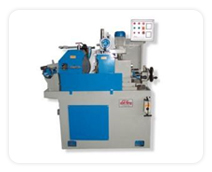 Centerless Grinders Manufacturers