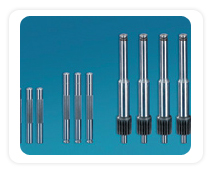 Home Appliances Shafts Suppliers