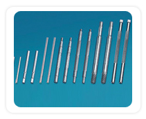 Micro Motor Shafts Manufacturers