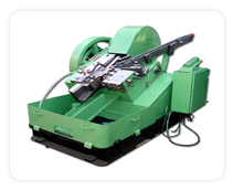 Thread Rolling Suppliers in India