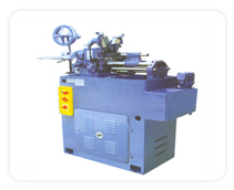 Precision Turned Components Manufacturers, Precision Turned Components Suppliers