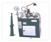 Precision Turned Components Manufacturers, Precision Turned Components Suppliers